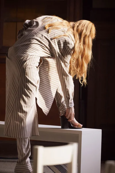 Look 31